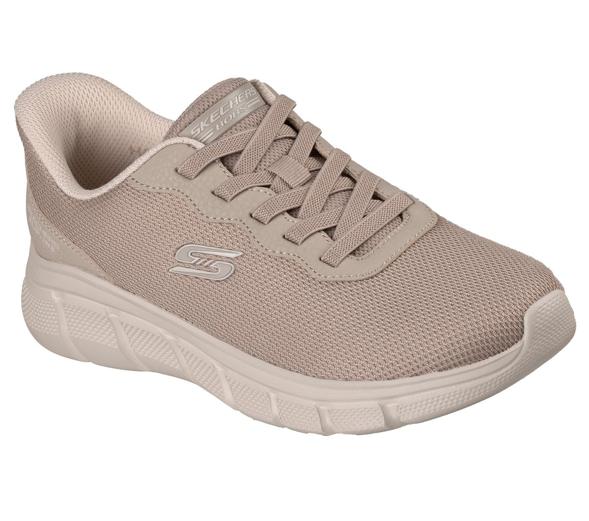 Skechers sale | Slip-ins: BOBS Sport B Flex - Flex Lucy