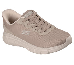Skechers sale | Slip-ins: BOBS Sport B Flex - Flex Lucy