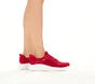 Skechers on sale | Slip-ins: BOBS Sport Squad Chaos