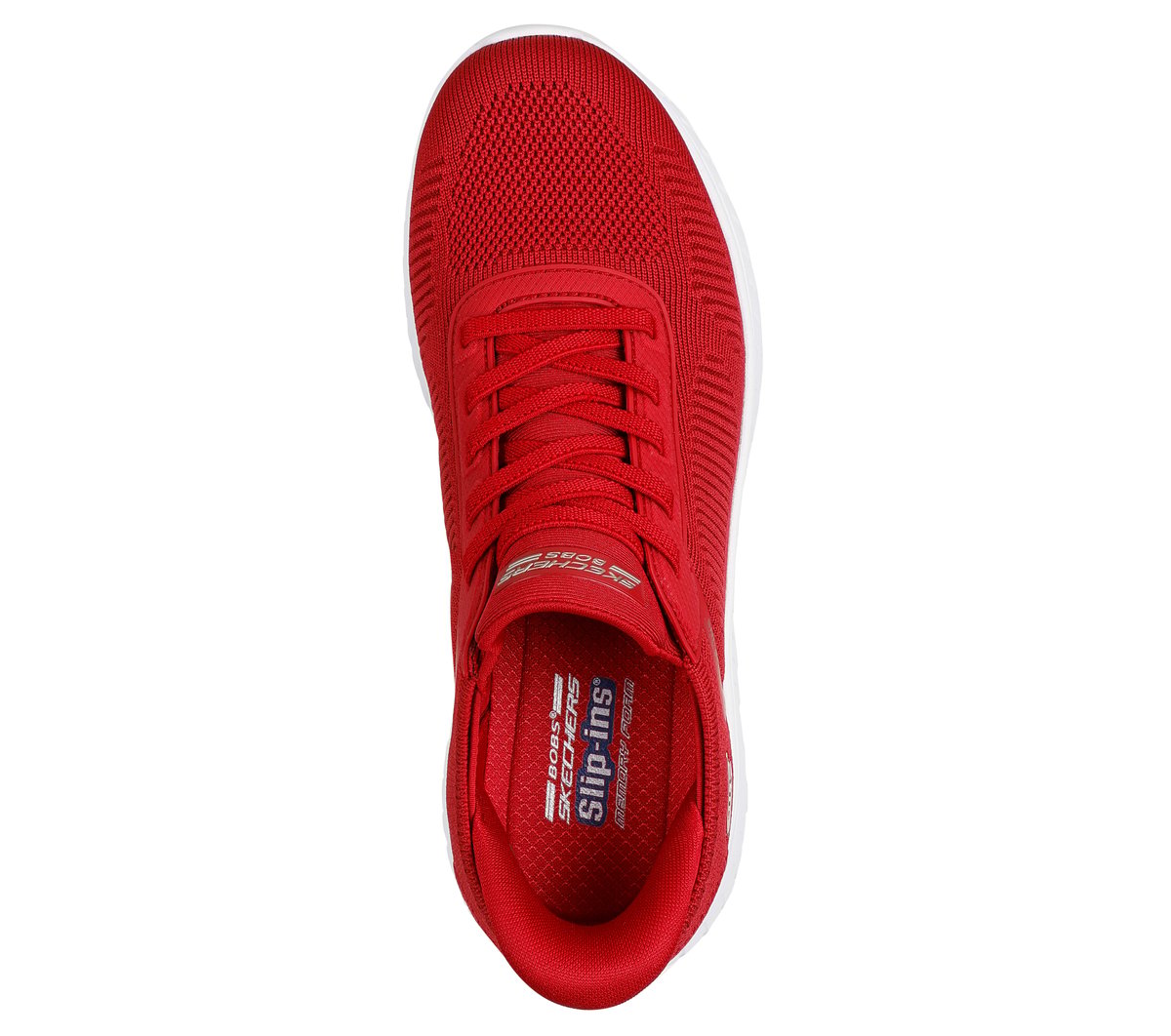 Skechers on sale | Slip-ins: BOBS Sport Squad Chaos