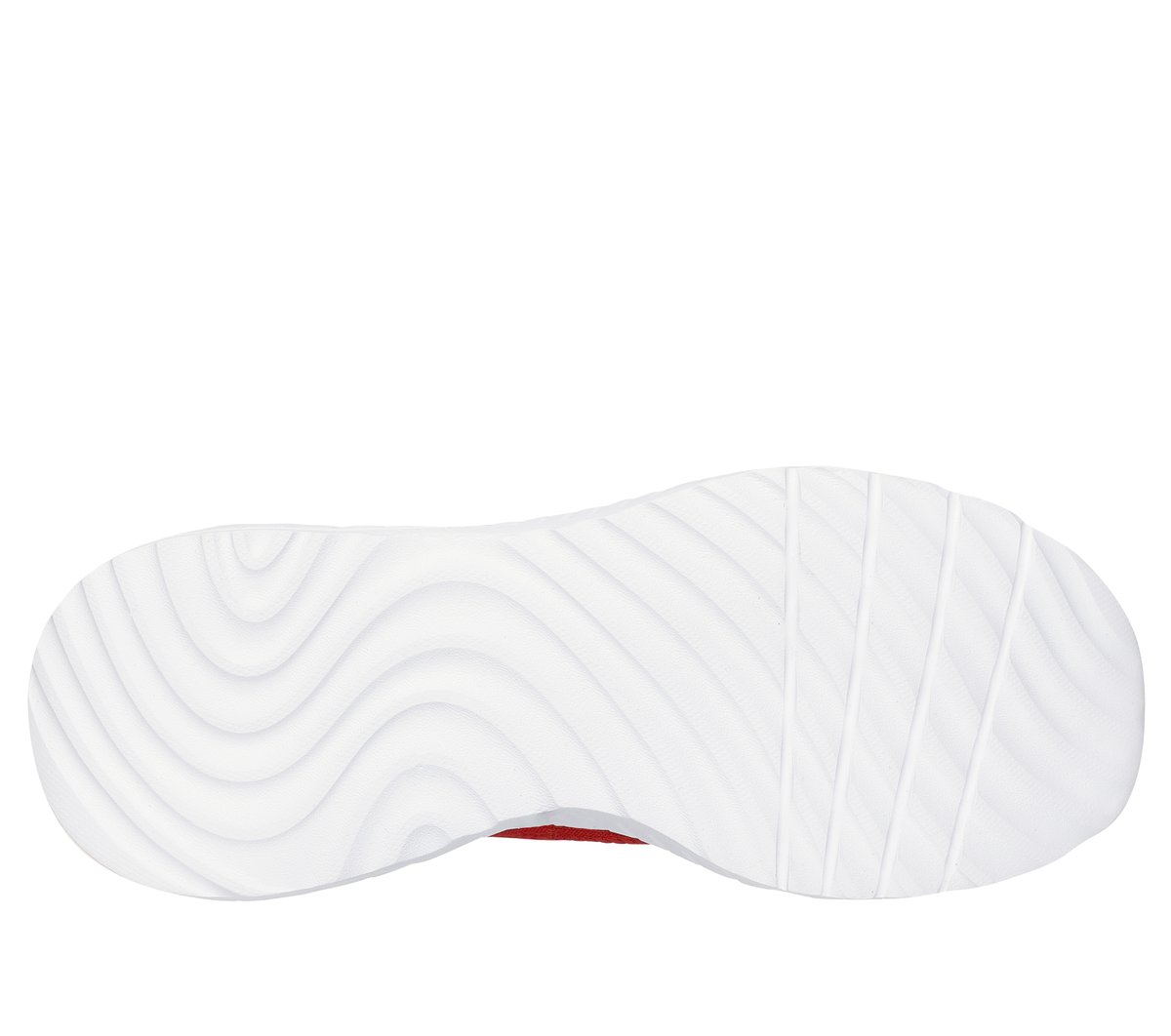 Skechers on sale | Slip-ins: BOBS Sport Squad Chaos