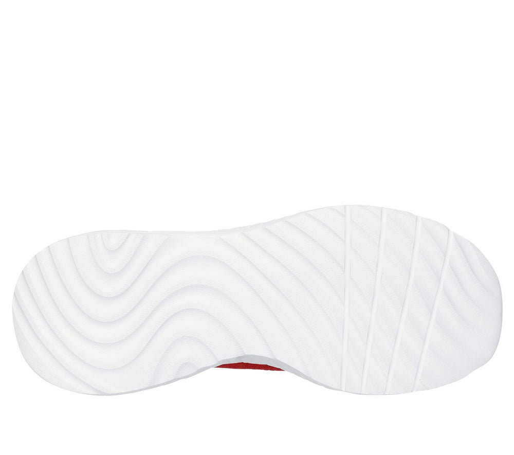 Skechers on sale | Slip-ins: BOBS Sport Squad Chaos