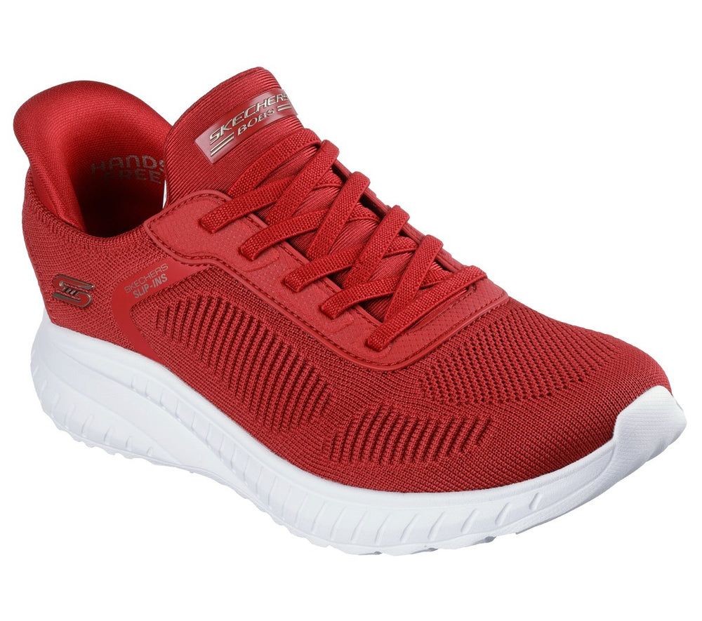 Skechers on sale | Slip-ins: BOBS Sport Squad Chaos