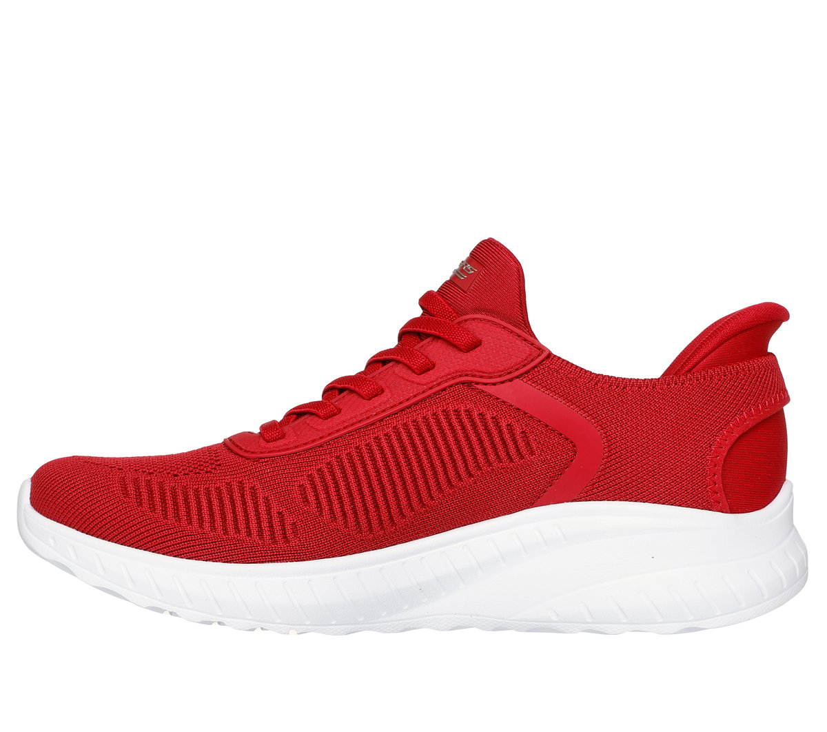 Skechers on sale | Slip-ins: BOBS Sport Squad Chaos
