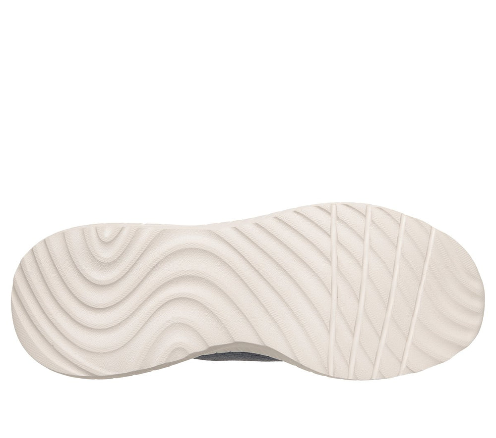 Skechers discount | Slip-ins: BOBS Sport Squad Chaos - Ombre Paradise