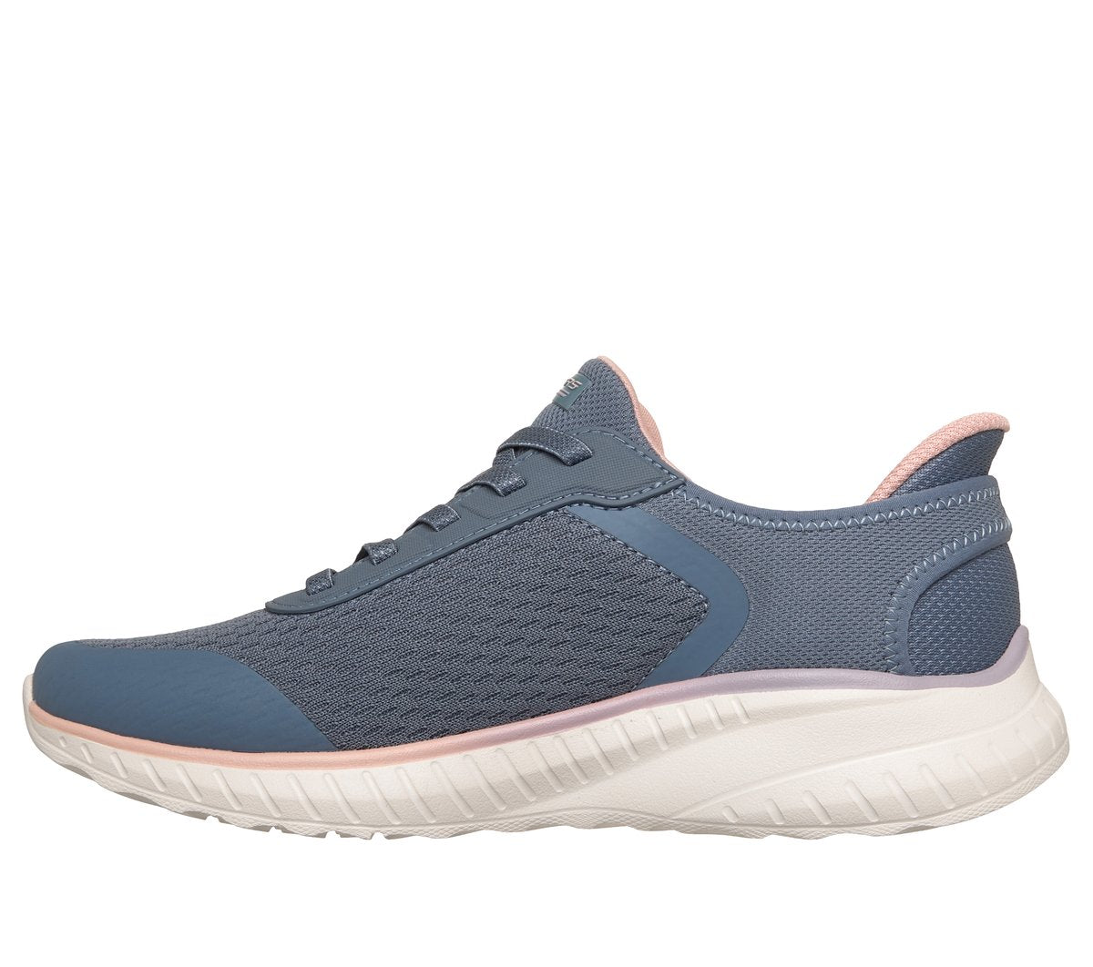 Skechers discount | Slip-ins: BOBS Sport Squad Chaos - Ombre Paradise