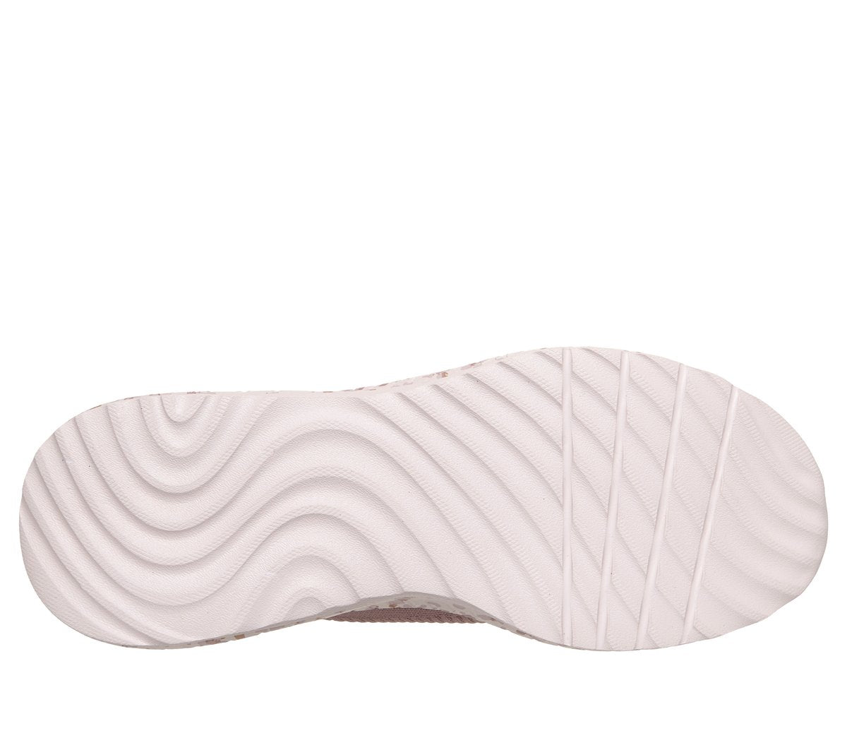 Skechers US | Slip-ins: BOBS Sport Squad Chaos - Urban Drift