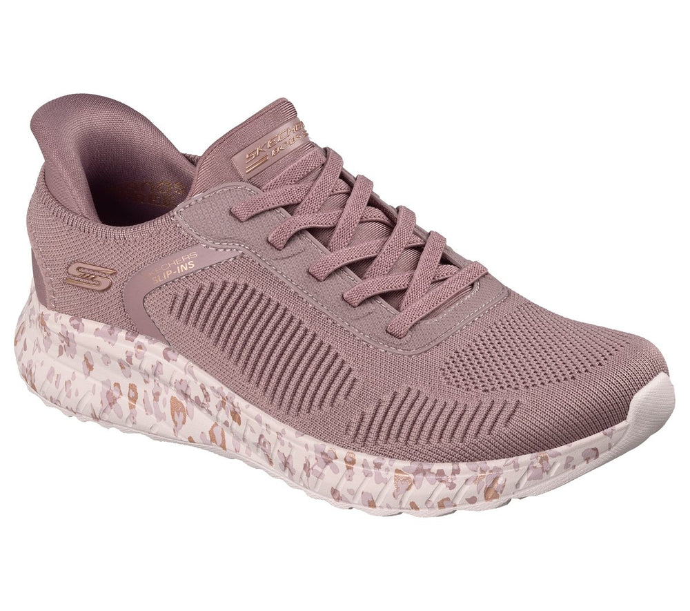 Skechers US | Slip-ins: BOBS Sport Squad Chaos - Urban Drift
