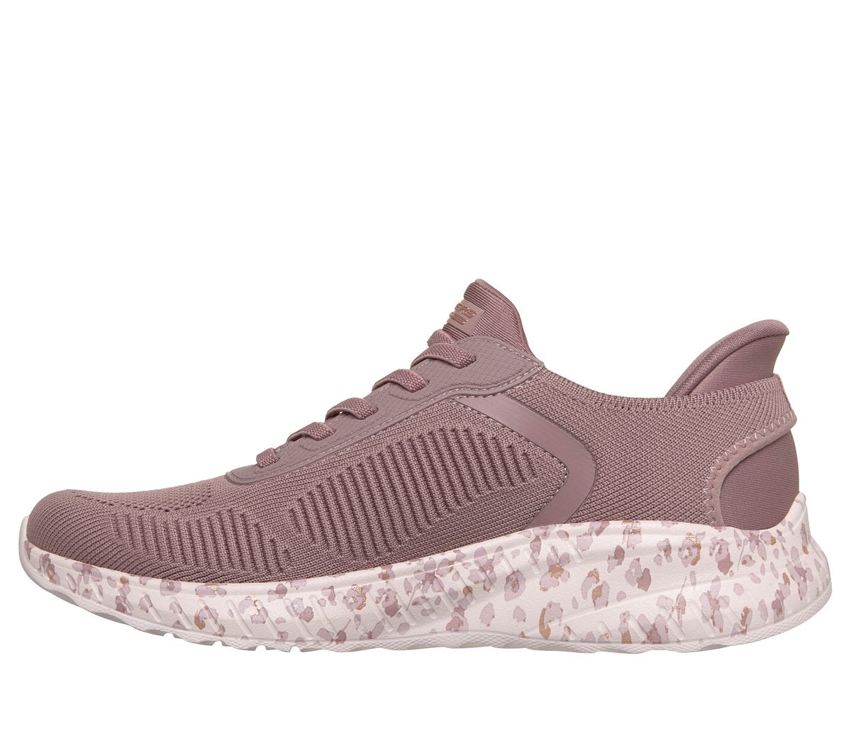 Skechers US | Slip-ins: BOBS Sport Squad Chaos - Urban Drift