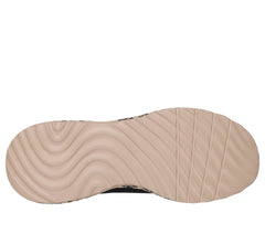 Skechers near me | Slip-ins: BOBS Sport Squad Chaos - Daily Prowl