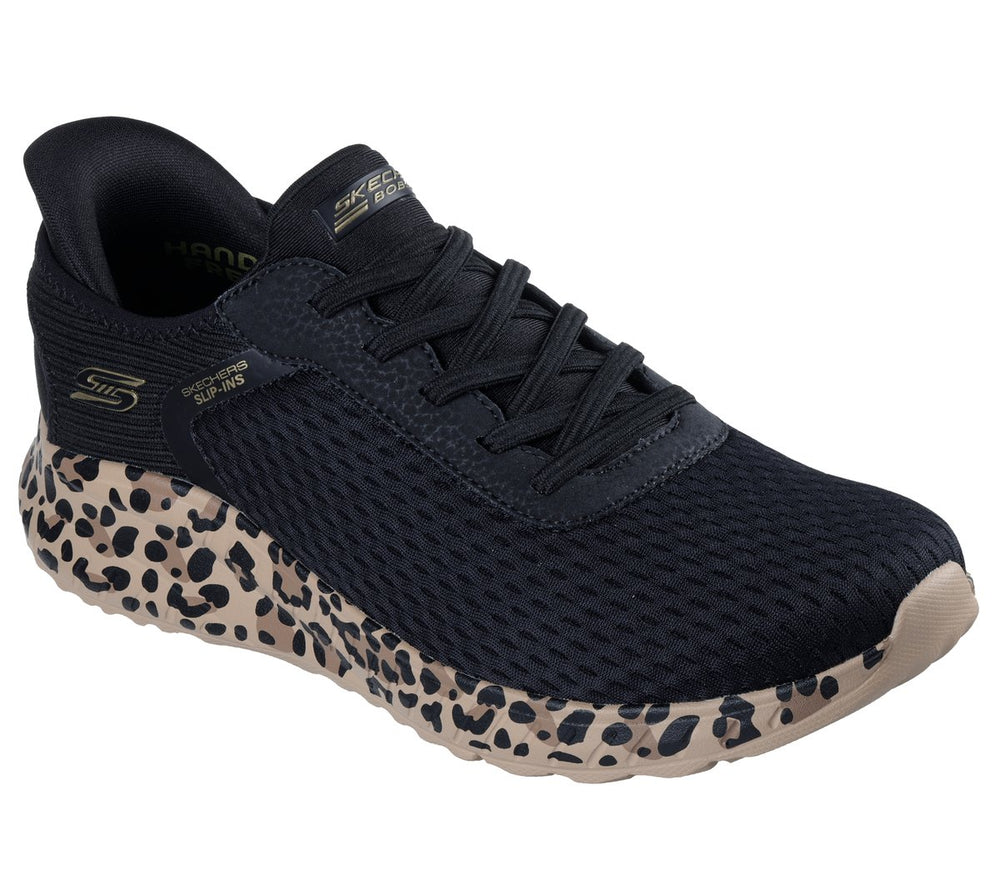 Skechers near me | Slip-ins: BOBS Sport Squad Chaos - Daily Prowl