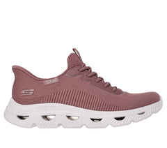 Skechers online | Slip-ins: BOBS Sport Arc Waves