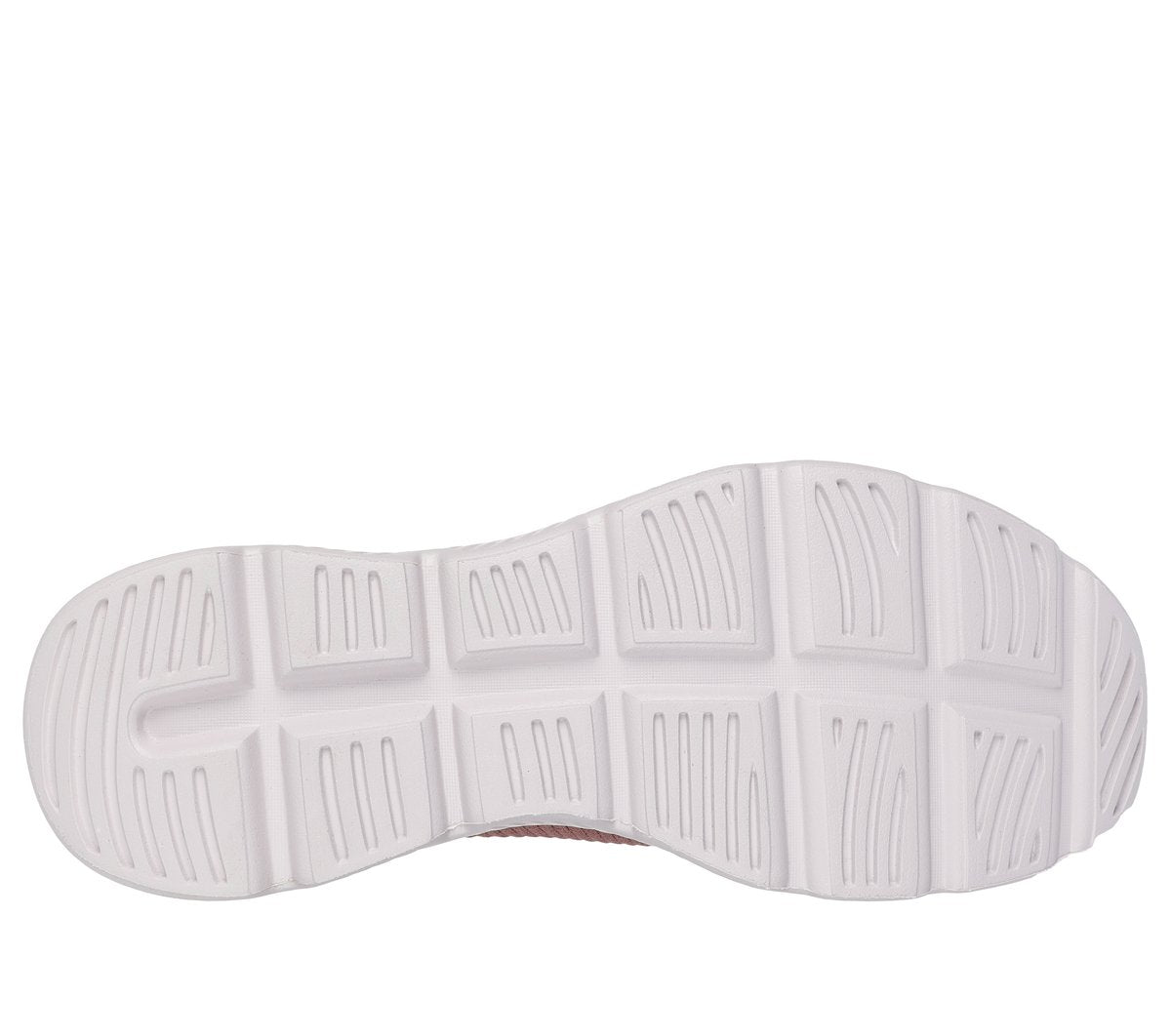 Skechers online | Slip-ins: BOBS Sport Arc Waves