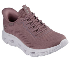Skechers online | Slip-ins: BOBS Sport Arc Waves