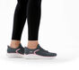 Skechers outlet | Slip-ins: BOBS Sport Squad Chaos - Stroke of Luck