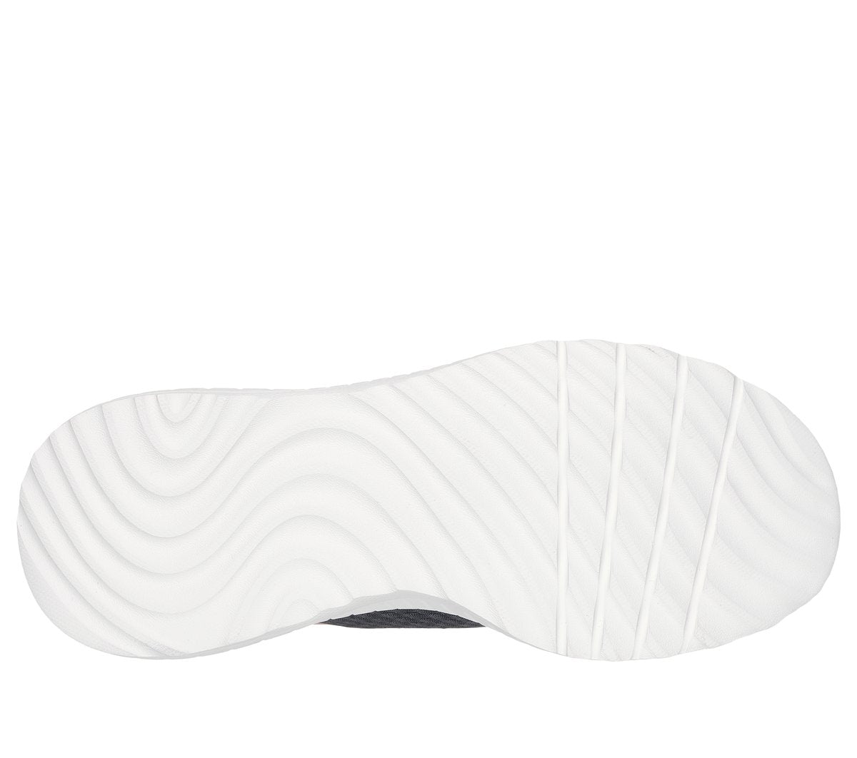 Skechers outlet | Slip-ins: BOBS Sport Squad Chaos - Stroke of Luck