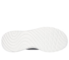 Skechers outlet | Slip-ins: BOBS Sport Squad Chaos - Stroke of Luck