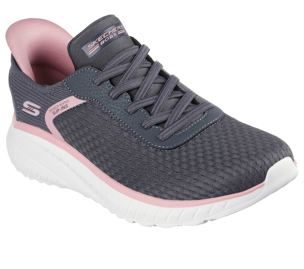 Skechers outlet | Slip-ins: BOBS Sport Squad Chaos - Stroke of Luck