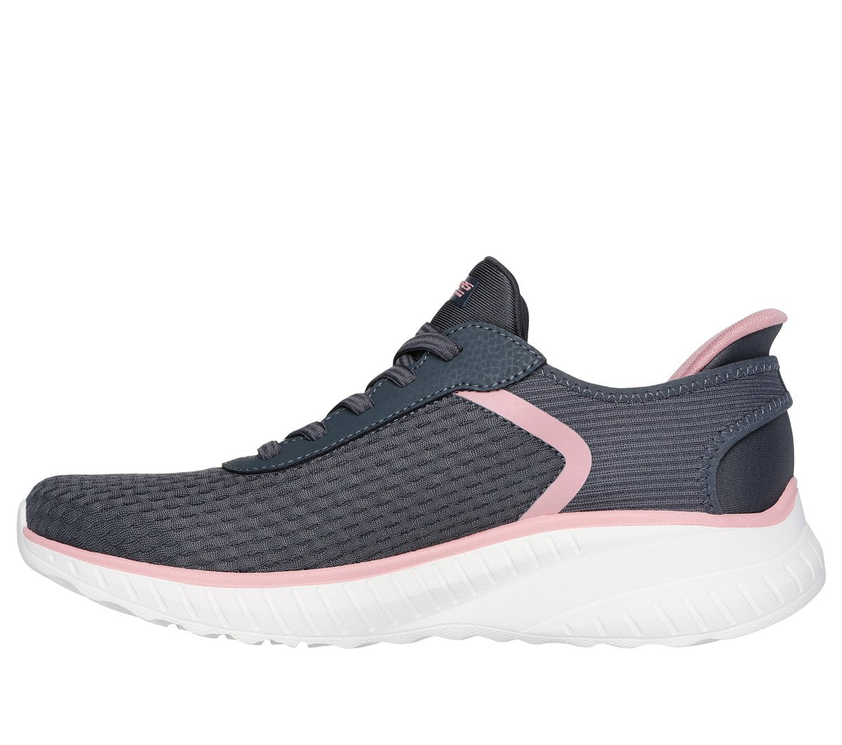 Skechers outlet | Slip-ins: BOBS Sport Squad Chaos - Stroke of Luck