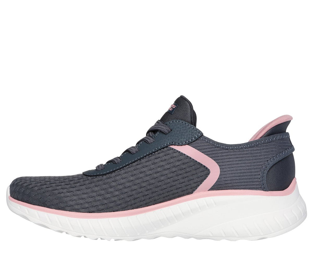 Skechers outlet | Slip-ins: BOBS Sport Squad Chaos - Stroke of Luck