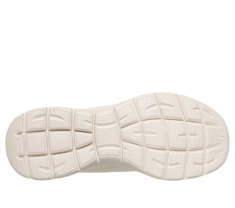 Skechers USA | Slip-ins: Summits - Spring Blossom