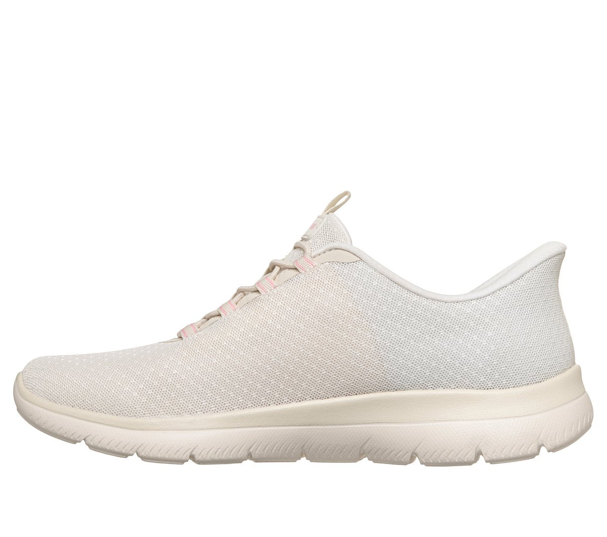 Skechers USA | Slip-ins: Summits - Spring Blossom