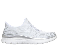 Skechers sale | Slip-ins: Summits Plus