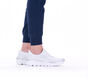 Skechers sale | Slip-ins: Summits Plus