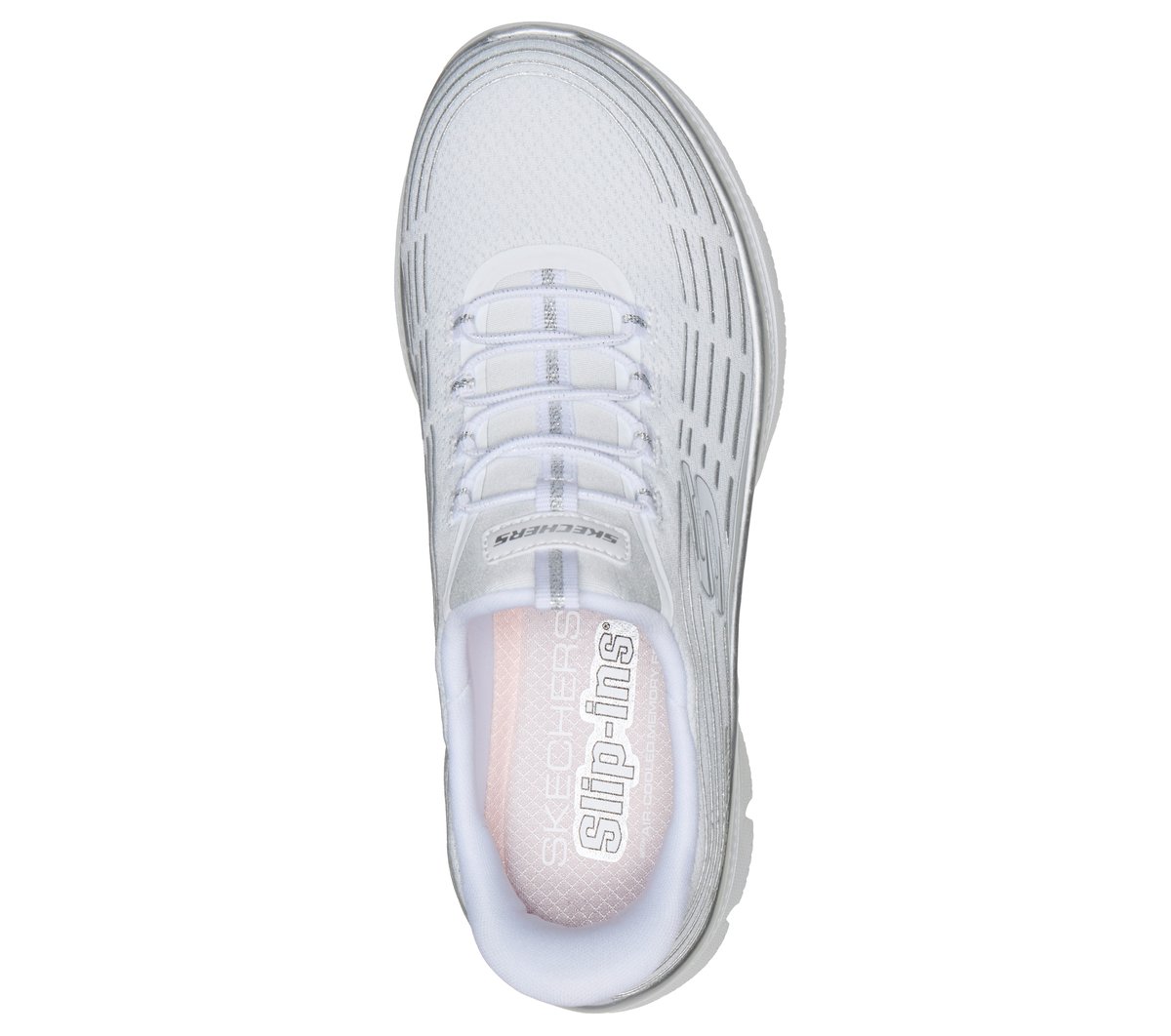 Skechers sale | Slip-ins: Summits Plus