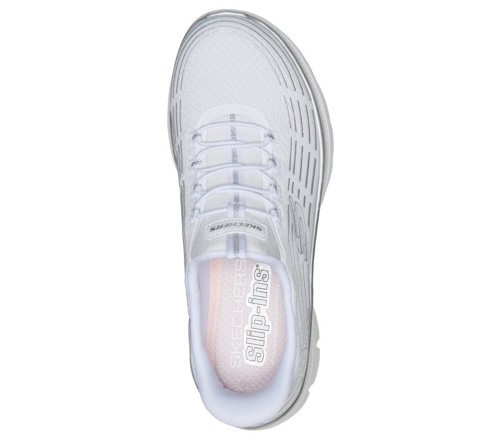 Skechers sale | Slip-ins: Summits Plus