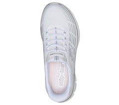 Skechers sale | Slip-ins: Summits Plus