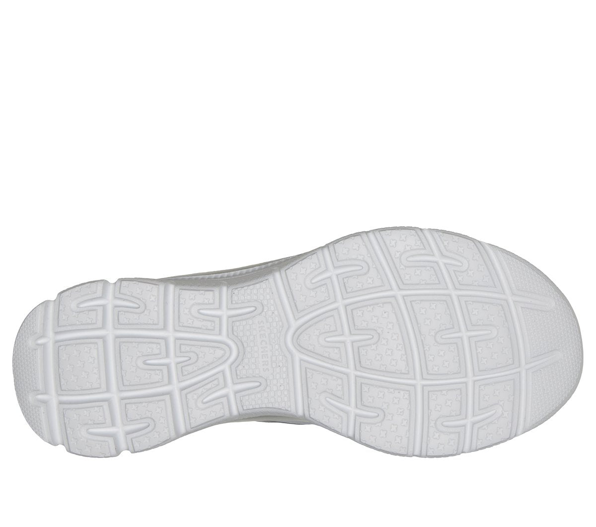 Skechers sale | Slip-ins: Summits Plus