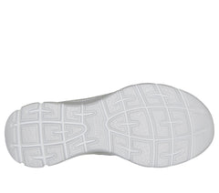 Skechers sale | Slip-ins: Summits Plus