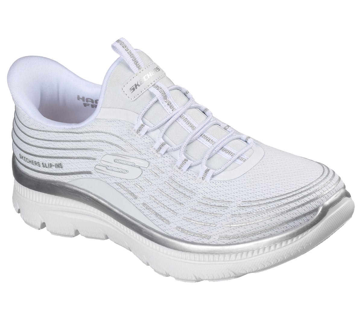 Skechers sale | Slip-ins: Summits Plus