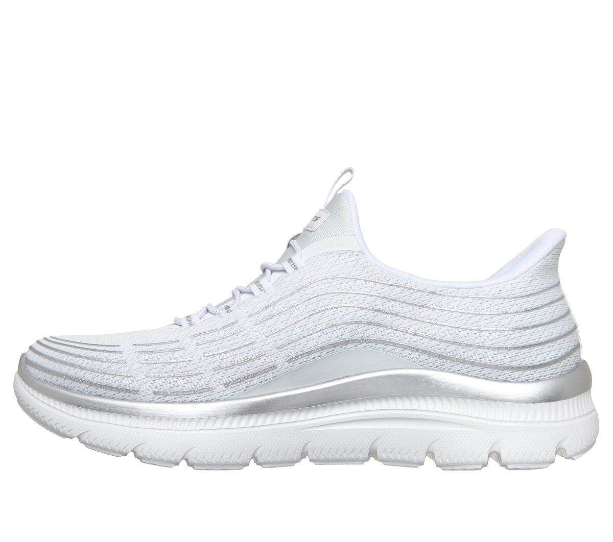 Skechers sale | Slip-ins: Summits Plus
