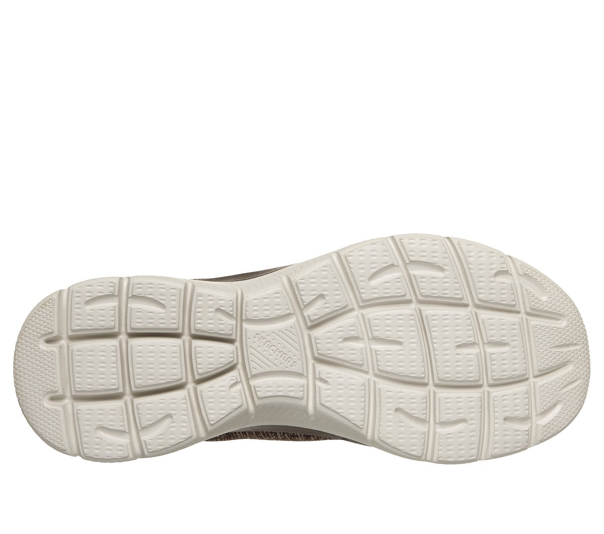 Skechers on sale | Martha Stewart Slip-ins: Arch Fit Summits - Soft Shimmer