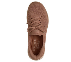 Skechers discount | Slip-ins Martha Stewart: Summits - Floral Dreams