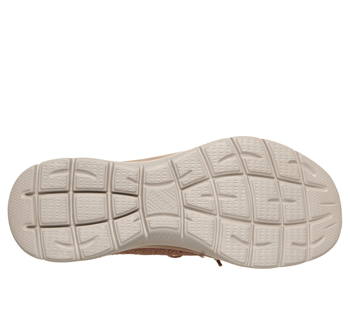 Skechers discount | Slip-ins Martha Stewart: Summits - Floral Dreams