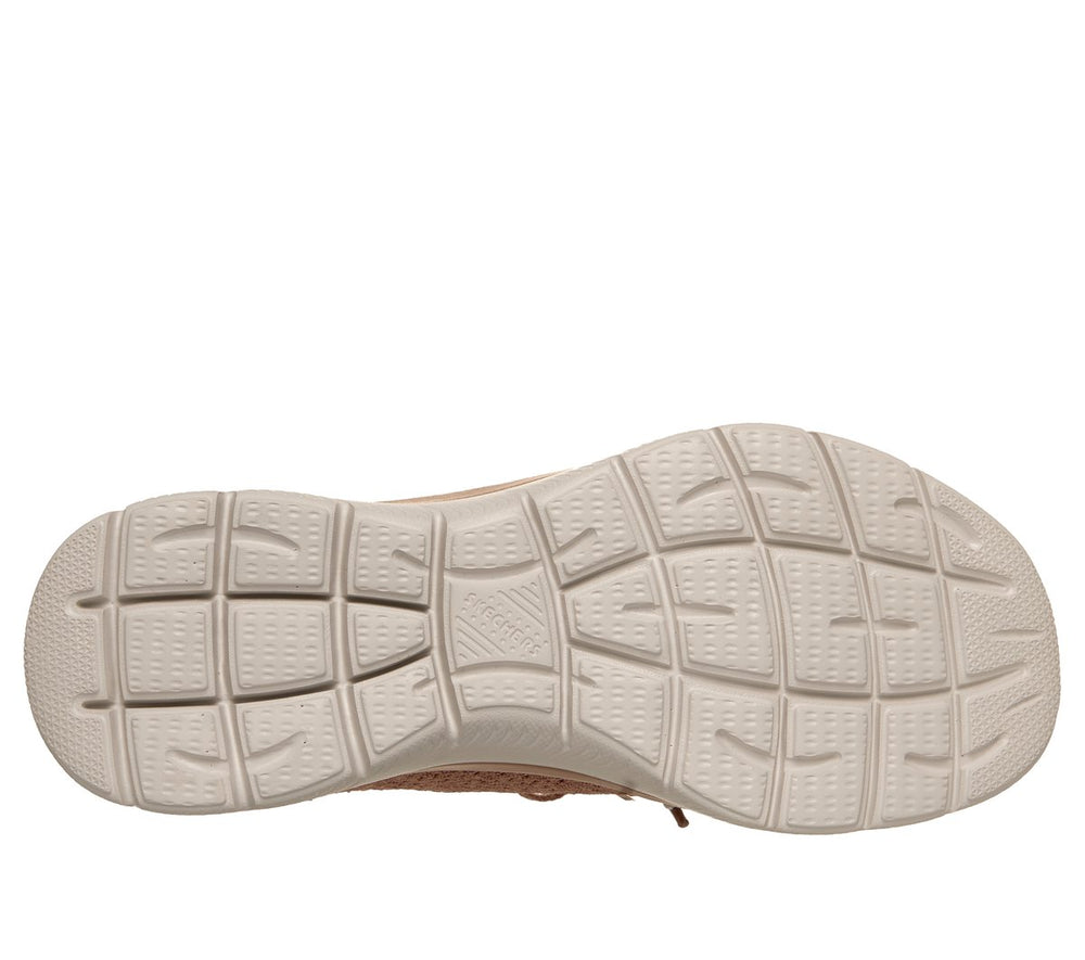 Skechers discount | Slip-ins Martha Stewart: Summits - Floral Dreams