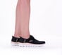 Skechers US | Slip-ins: Summits - Night Chic