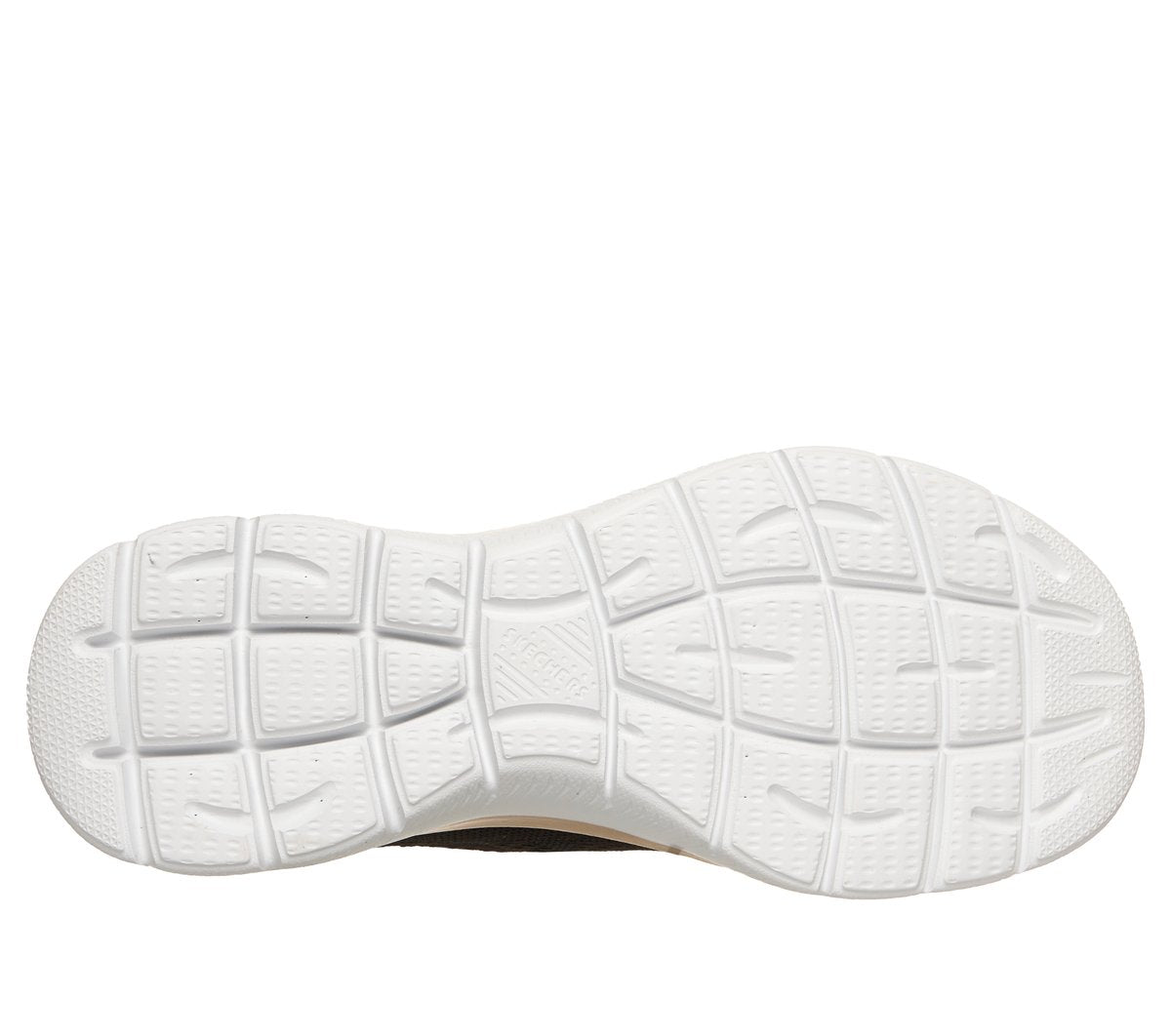 Skechers US | Slip-ins: Summits - Night Chic