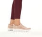 Skechers near me | Slip-ins: Summits - Brilliant Shine