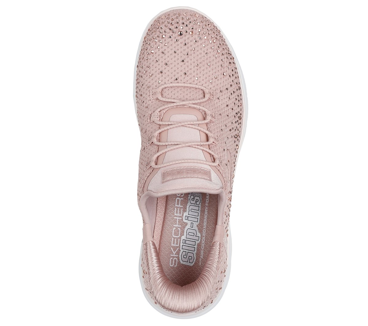 Skechers near me | Slip-ins: Summits - Brilliant Shine
