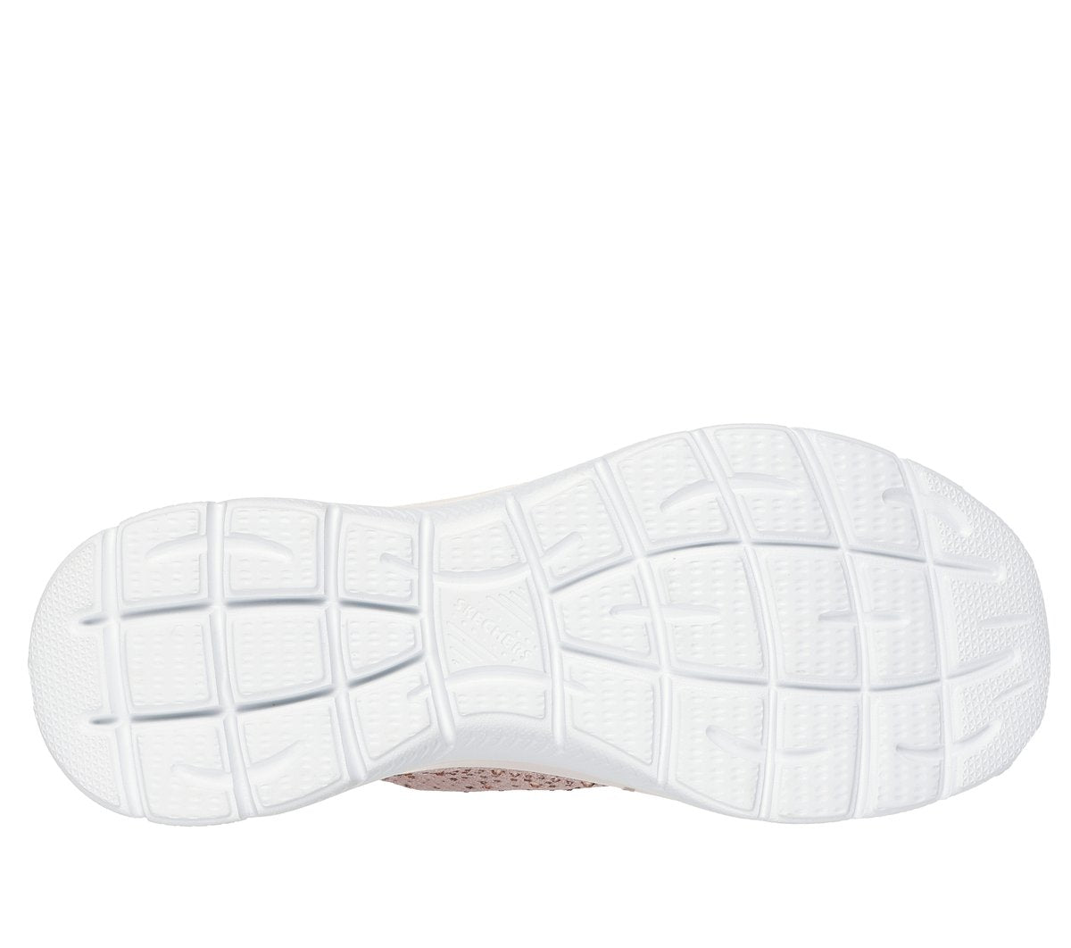 Skechers near me | Slip-ins: Summits - Brilliant Shine