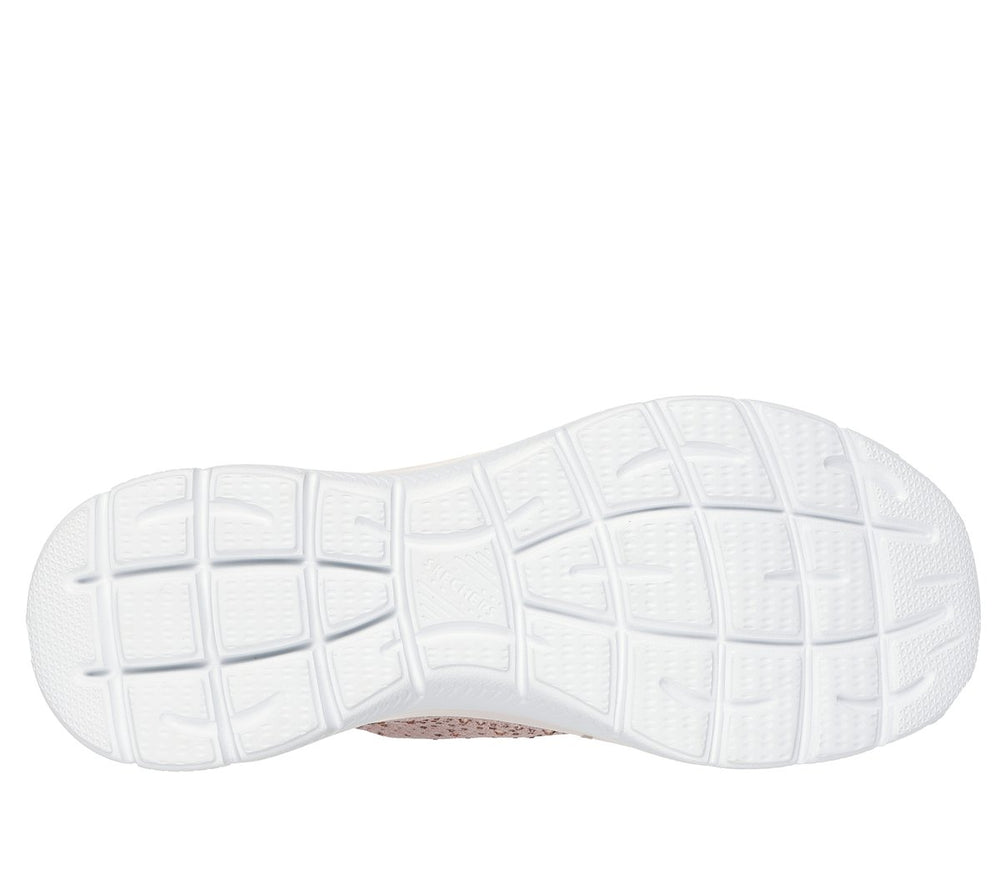 Skechers near me | Slip-ins: Summits - Brilliant Shine
