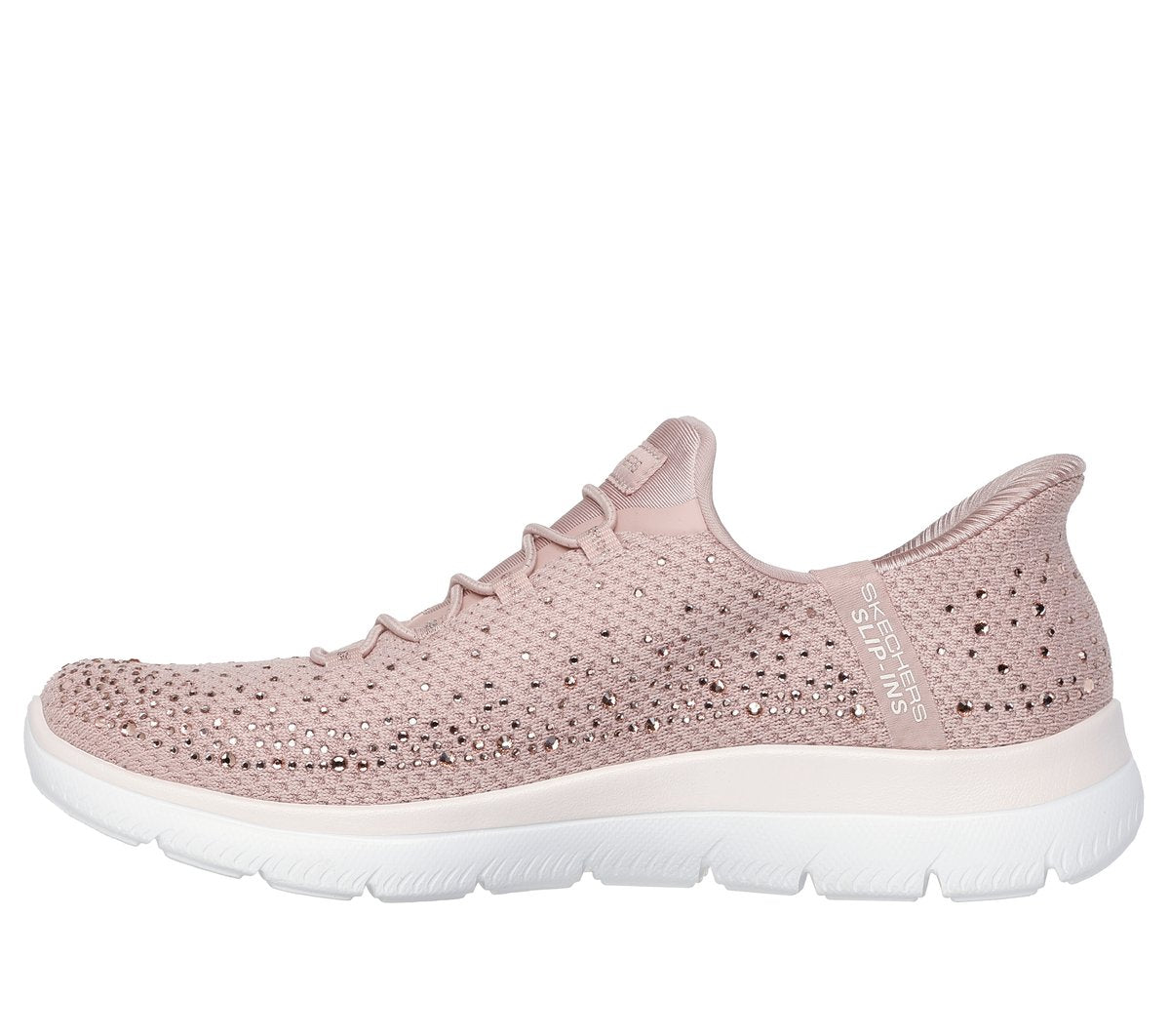 Skechers near me | Slip-ins: Summits - Brilliant Shine