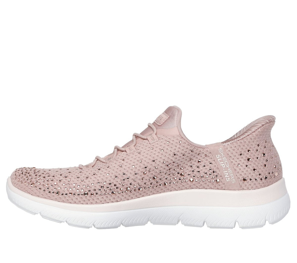 Skechers near me | Slip-ins: Summits - Brilliant Shine