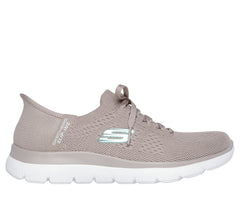 Skechers online | Slip-ins: Summits - New Daily