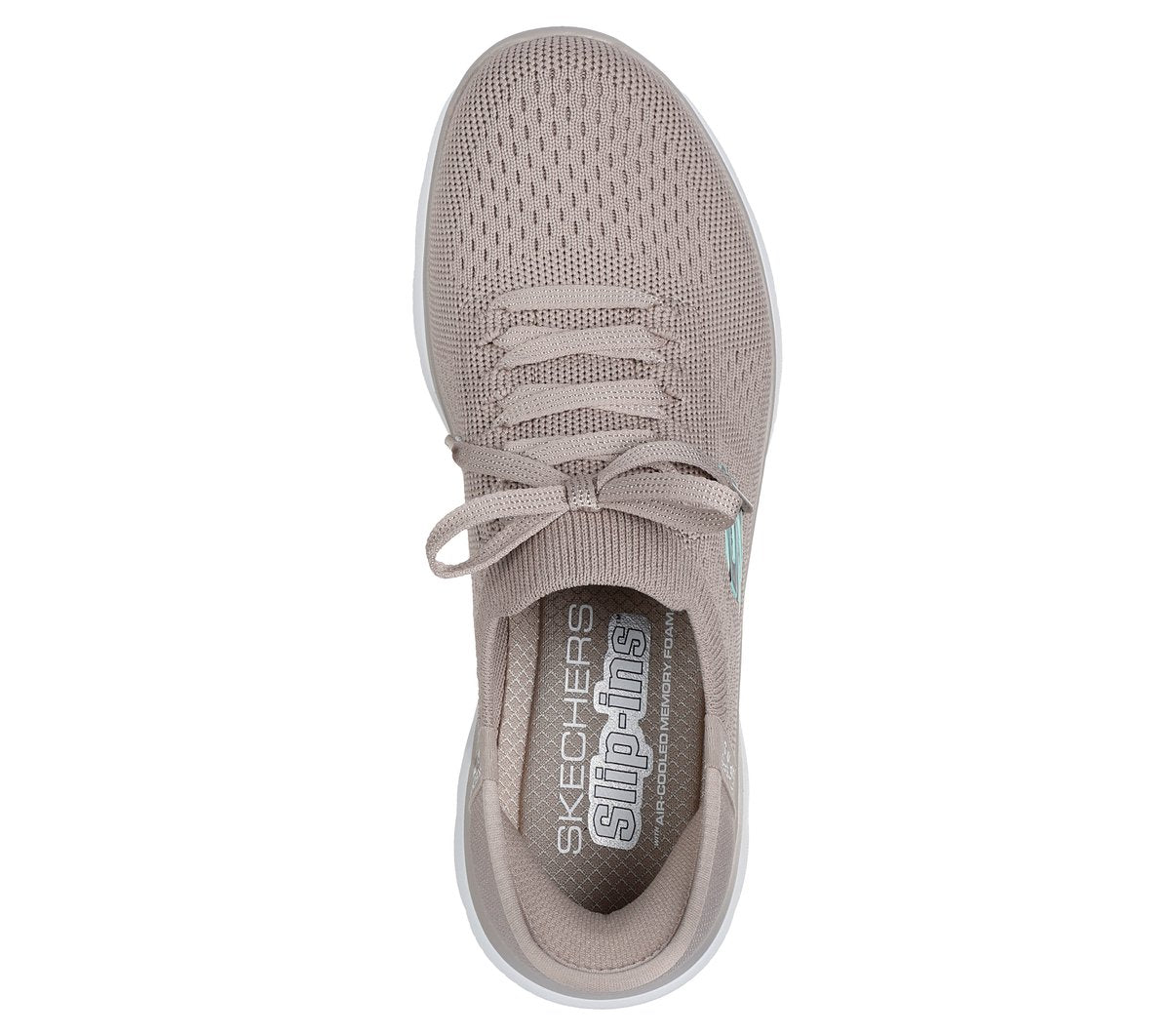 Skechers online | Slip-ins: Summits - New Daily