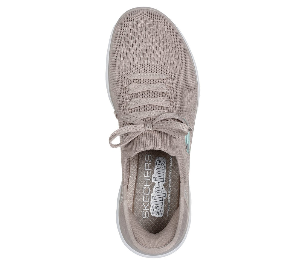 Skechers online | Slip-ins: Summits - New Daily
